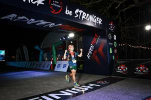 BIB: 
                            <button type="button" onclick="openModal(19504415)" class="btn btn-primary btn-sm float-right btn-popup" data-toggle="modal" data-target=".modal-high-quality">
                        <i class="fas fa-shopping-cart"></i> Add to Cart
                    </button>
                                            <button type="button" onclick="isThisMe(19504415, true)" class="btn btn-success btn-sm float-right btn-popup btn-isme hidden" data-toggle="tooltip" data-placement="bottom" title="นี่คือรูปของคุณใช่ไหม คลิกที่นี่เพื่อเอาเข้าอัลบั้ม">
                        <i class="fas fa-plus"></i> Add to album
                    </button>
                    <button type="button" onclick="isThisMe(19504415, false)" class="btn btn-warning btn-sm float-right btn-popup btn-isnotme hidden">
                        <i class="fas fa-ban"></i> Remove from album
                    </button>